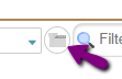 Grey Criteria Icon